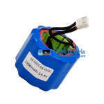 Batería para Media U5-L021C/U3-L021D 14,4 V [Batería de repuesto]